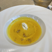 TEIEN Restaurant comodo - 
