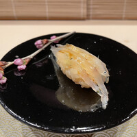 すし人　酒伊 - 