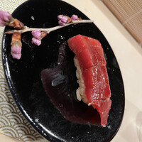 すし人　酒伊 - 