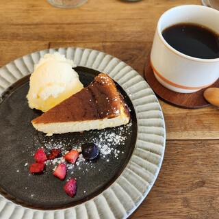 珈琲ショップ haze_1