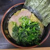 横浜家系らーめん 雷家