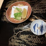 鍋茶屋 光琳 - 