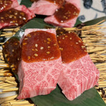 味樹園 名駅三丁目店 - 