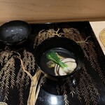 鍋茶屋 光琳 - 