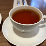 パティスリー タンドレス - セイロンキャンディ ¥640