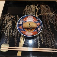 鍋茶屋 光琳 - 