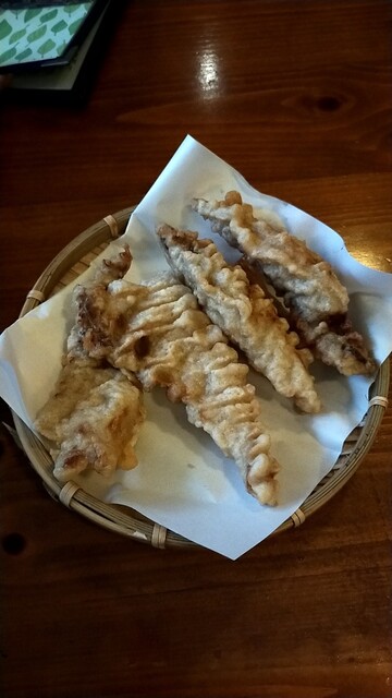 がじゅまる - 竹富町その他/居酒屋 | 食べログ