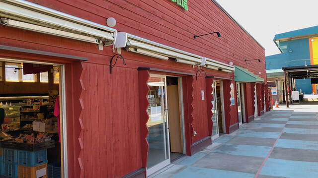 とかちむら - 帯広（その他）の写真