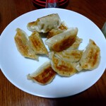 リンガーハット 工場直売所 - 