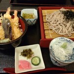 さくらの湯 - 料理写真: