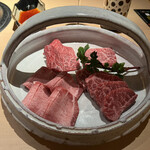 Nihon Yakiniku Hasegawa - 