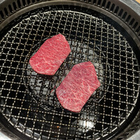 日本焼肉はせ川 表参道店 - 