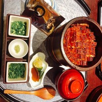 まるや本店 天白本店 - 