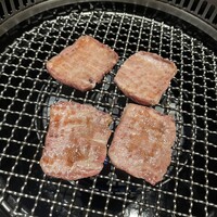 日本焼肉はせ川 表参道店 - 