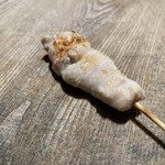 CHIKICHIKI 天満店 - 