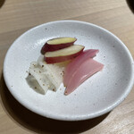 CHIKICHIKI 天満店 - 