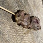 CHIKICHIKI 天満店 - 