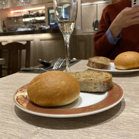 ゴドノフ東京 丸ビル店 - 