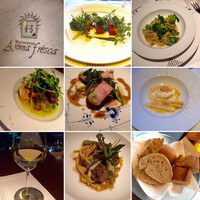 アロマフレスカ 名古屋 - まとめ アロマフレスカ 名古屋 - まとめ