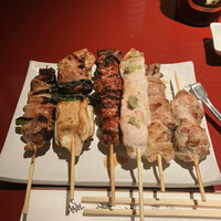 伊勢廣 京橋本店 - 
