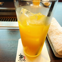 焼肉うしごろ 銀座並木通り店 - 