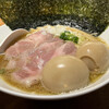 Ramen bar yukikage - 