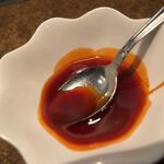 和牛焼肉と冷麺･純豆腐 醍醐 - 