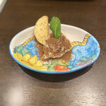 ピッツェリア オオサキ2 川口店 - 