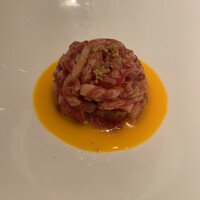 ビーフキッチン 恵比寿店 - 