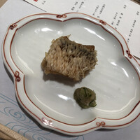 河文 - 