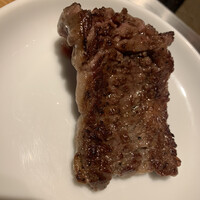 ビーフキッチン 恵比寿店 - 