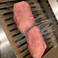 ビーフキッチン 恵比寿店 - 