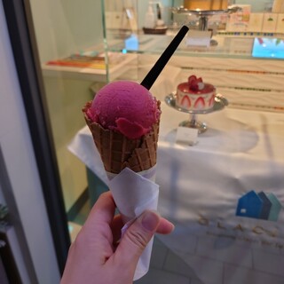 グラッシェル_1