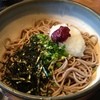 そば喜 山崎店