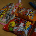 駄菓子屋　昭和堂 - 
