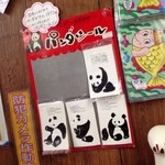 駄菓子屋　昭和堂 - 