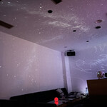 Planetarium Cafe&Bar Misora - 