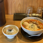 ザ スヌープ 国分店 - 