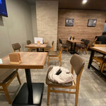 レストラン910 - 