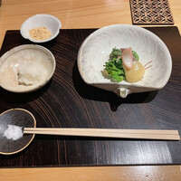 玄水 - 