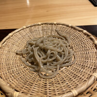 玄水 - 