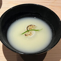 鳥つき - 
