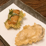 鵠沼海岸 蕎麦兄 - 