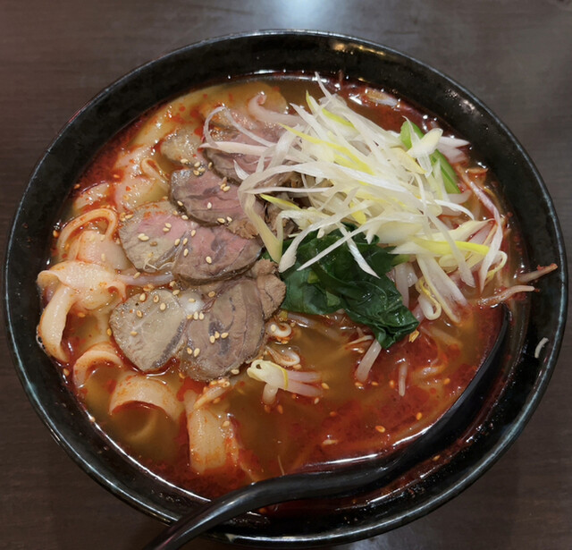 陳記 （チンキ） - 三田/中華料理 | 食べログ