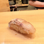 Sushidokoro Miyakowake Mise - 