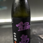 ポン酒タグラム The Bar 谷町6丁目 - 