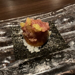 Teppanyaki Sazan - 