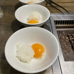 USHIHACHI 武蔵小杉店 - 