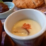 Tonkatsu Miso Yakuwa Na Daifukuten - 