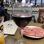 USHIHACHI 武蔵小杉店 - 